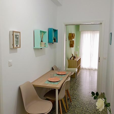 Amazing Apartment 路特奇 外观 照片
