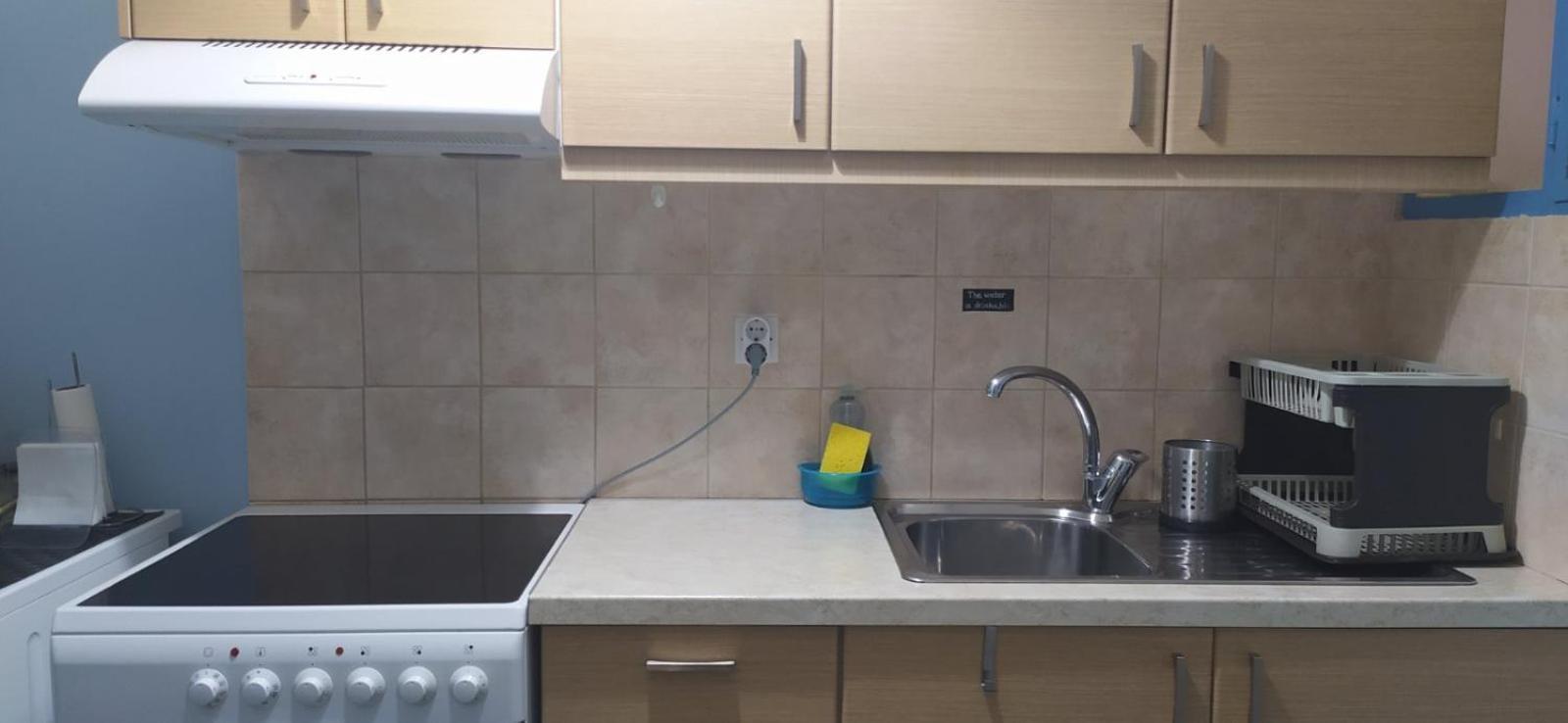 Amazing Apartment 路特奇 外观 照片