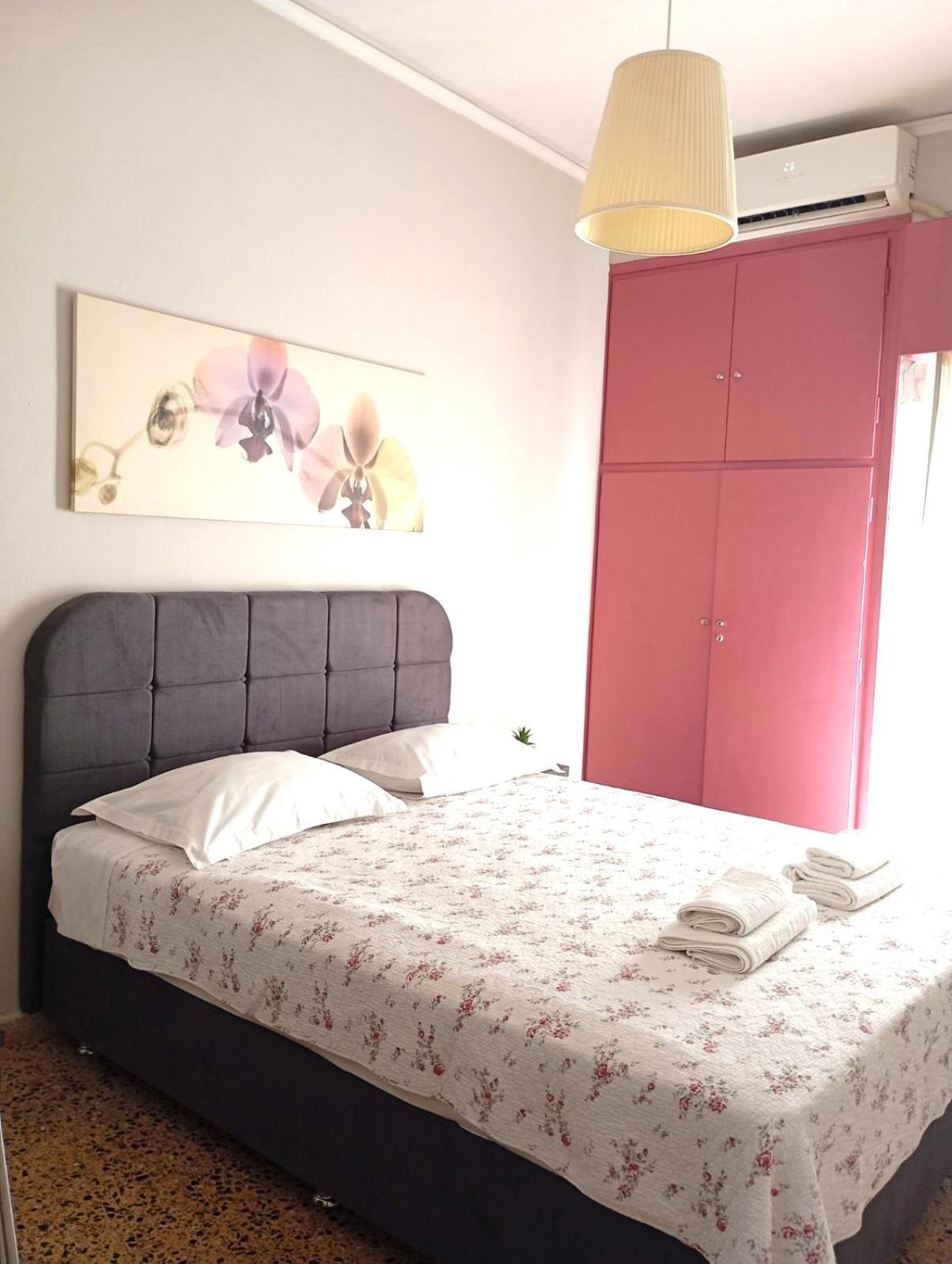 Amazing Apartment 路特奇 外观 照片