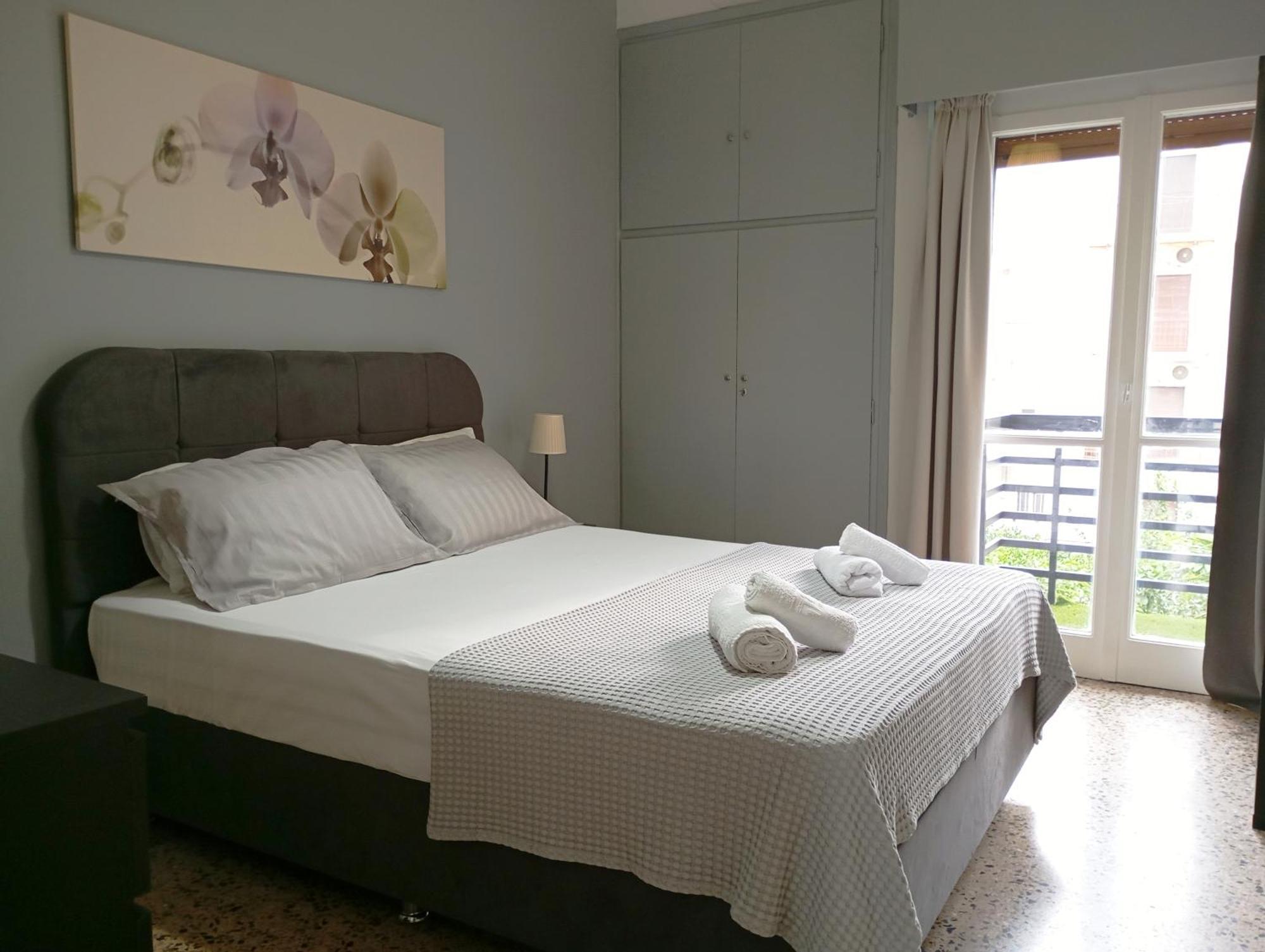 Amazing Apartment 路特奇 外观 照片