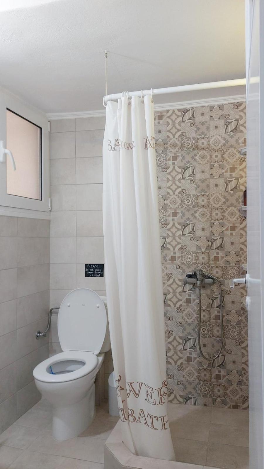 Amazing Apartment 路特奇 外观 照片
