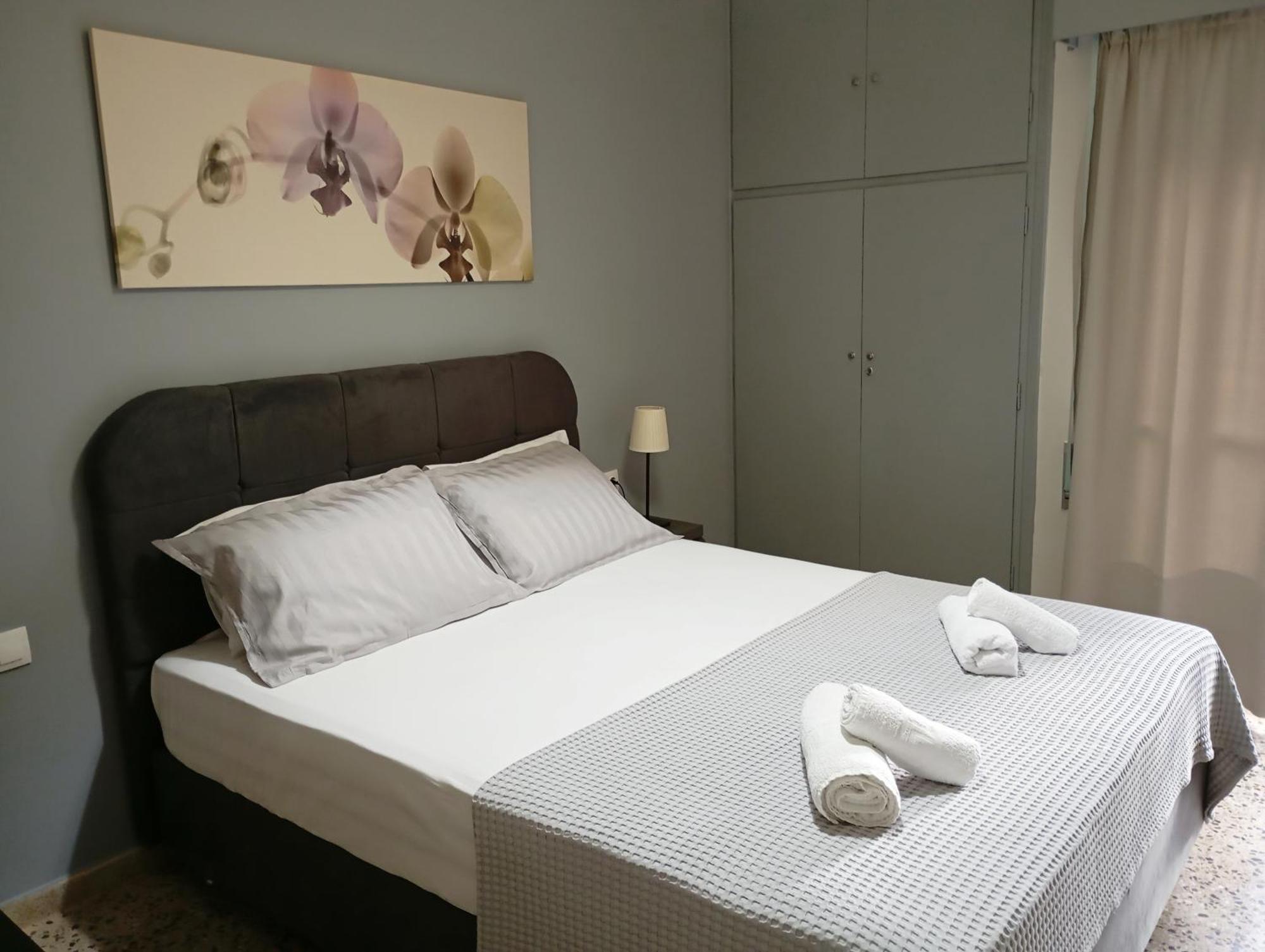 Amazing Apartment 路特奇 外观 照片