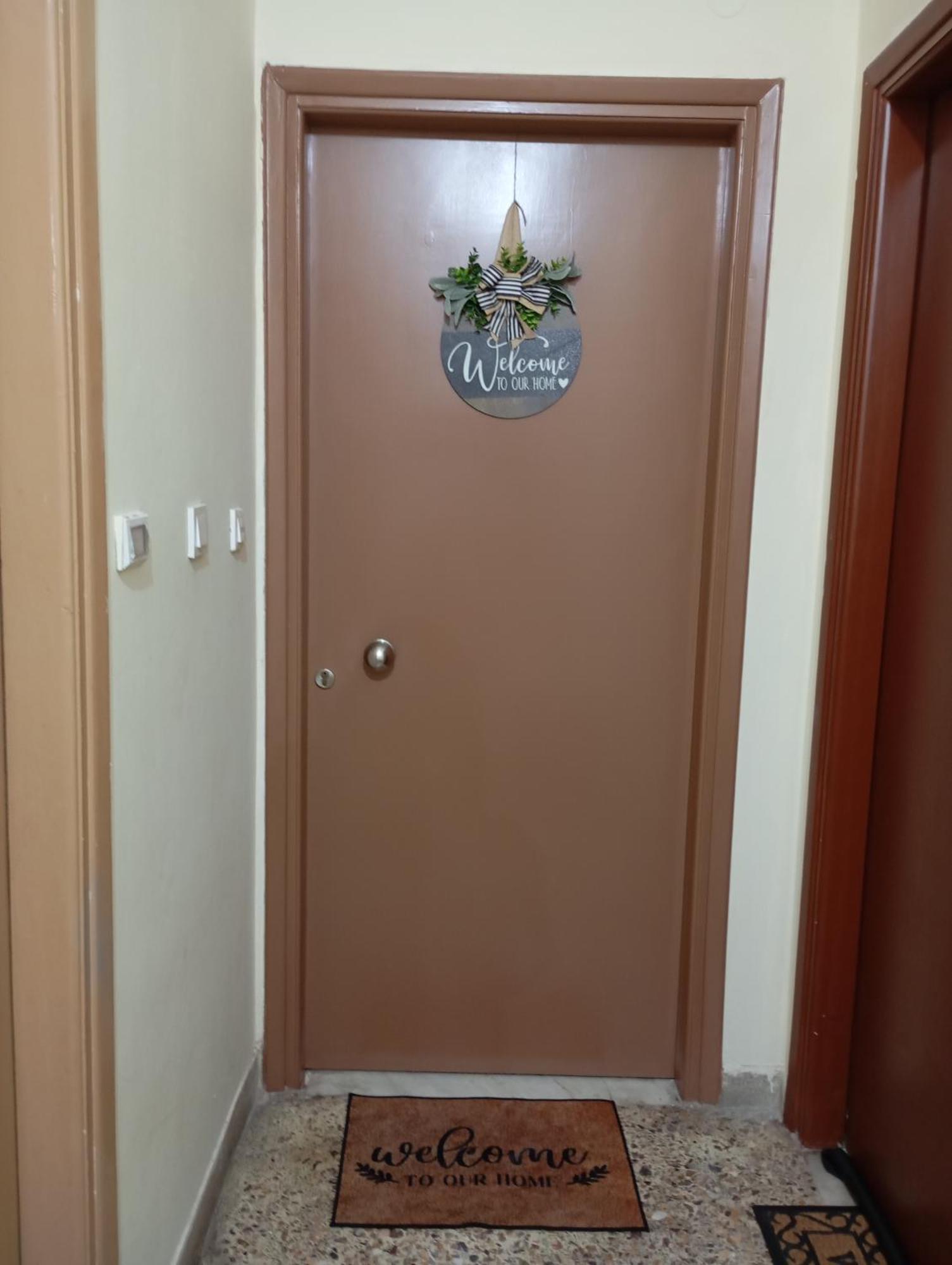 Amazing Apartment 路特奇 外观 照片