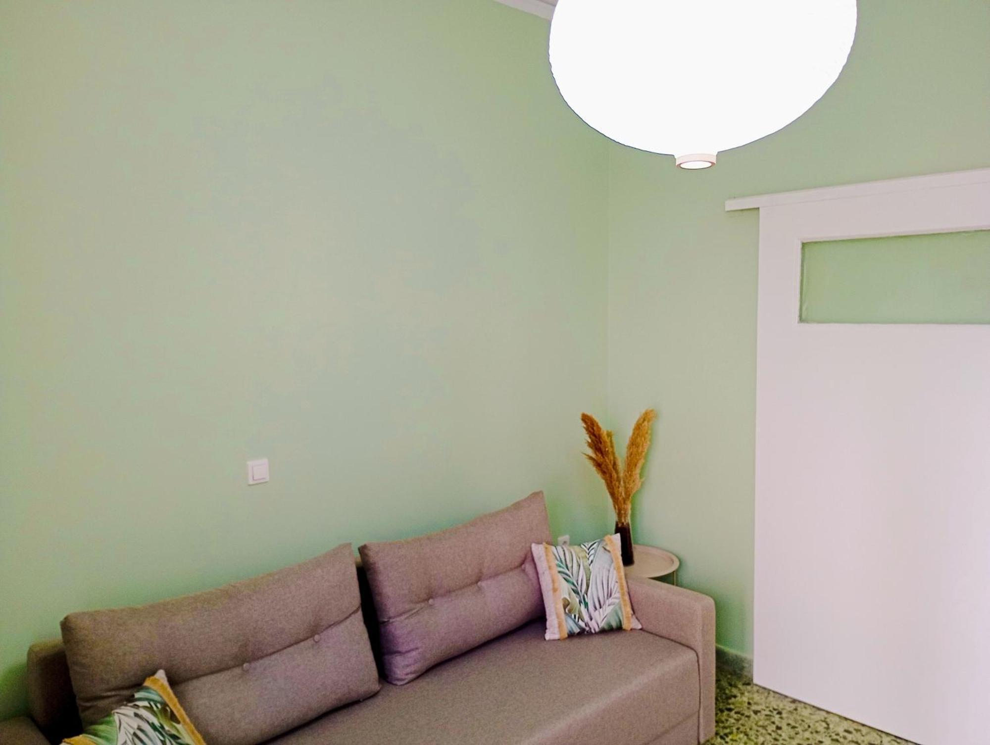 Amazing Apartment 路特奇 外观 照片