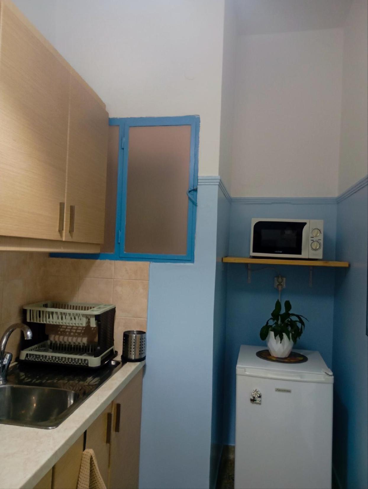 Amazing Apartment 路特奇 外观 照片