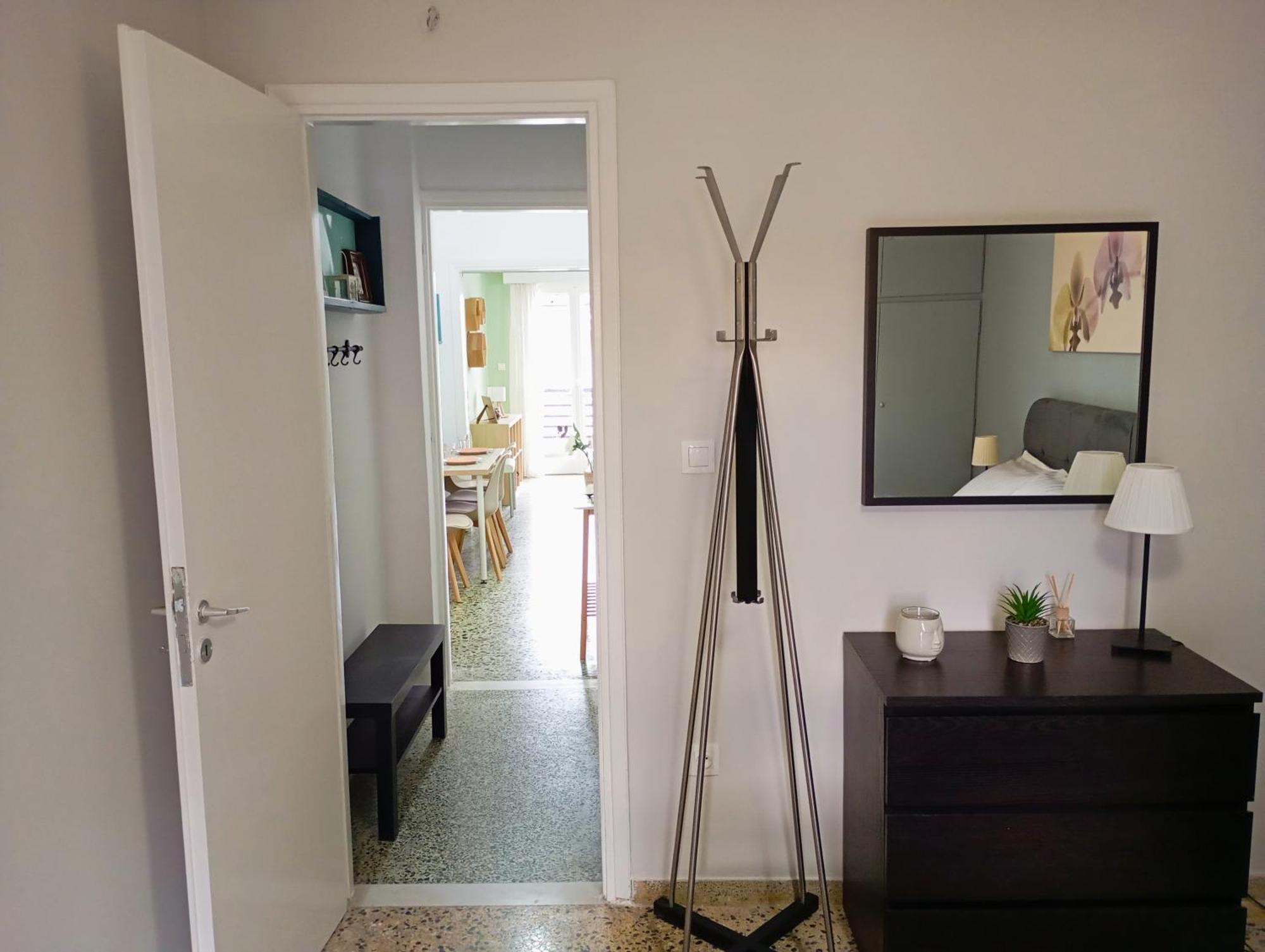 Amazing Apartment 路特奇 外观 照片