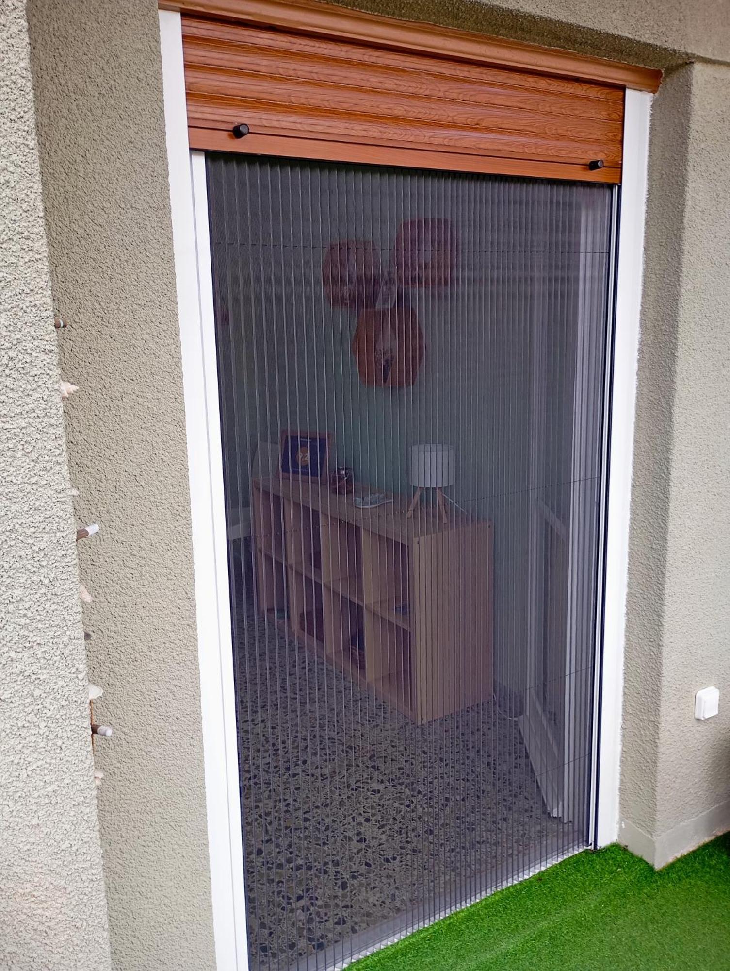 Amazing Apartment 路特奇 外观 照片