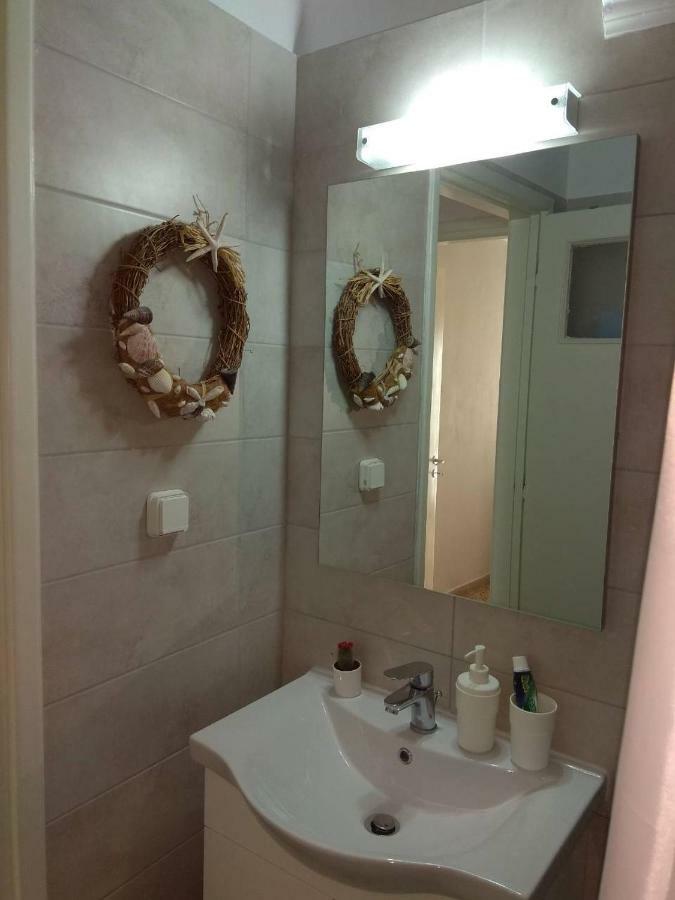Amazing Apartment 路特奇 外观 照片