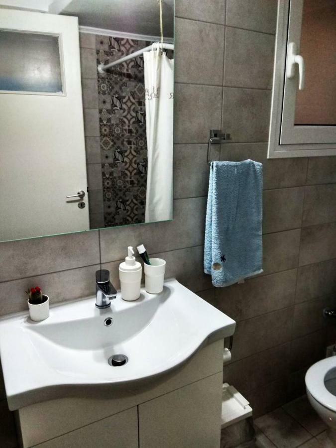 Amazing Apartment 路特奇 外观 照片