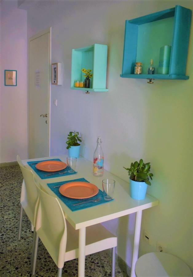 Amazing Apartment 路特奇 外观 照片