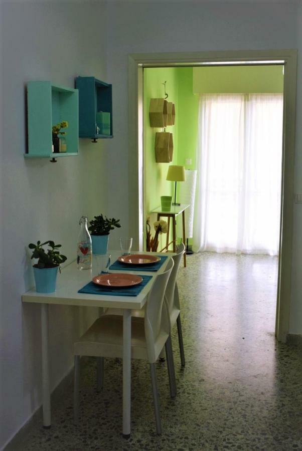 Amazing Apartment 路特奇 外观 照片