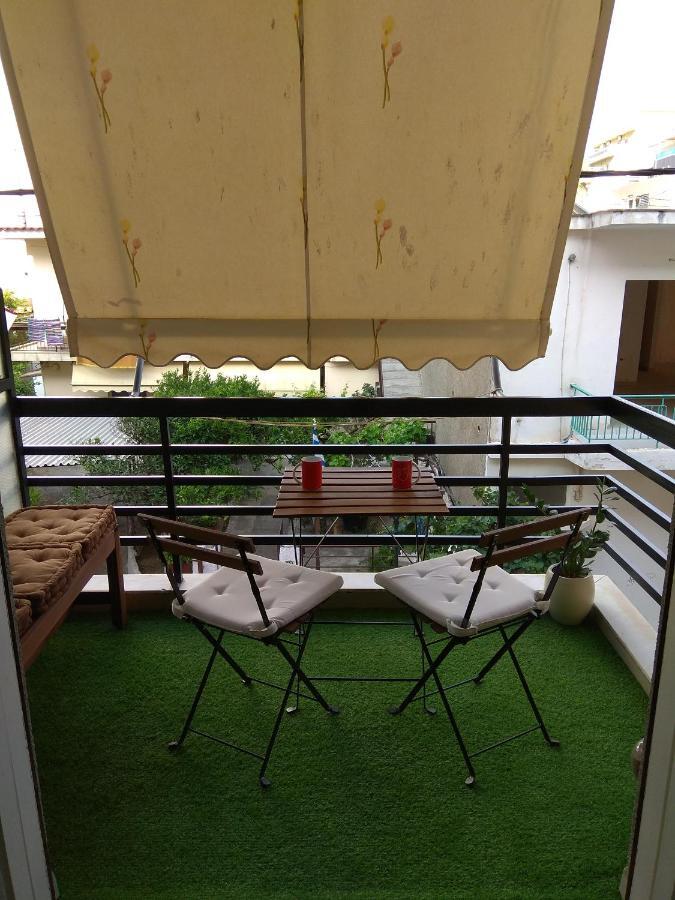 Amazing Apartment 路特奇 外观 照片
